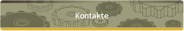 Kontakte