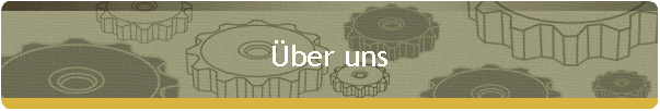 �ber uns